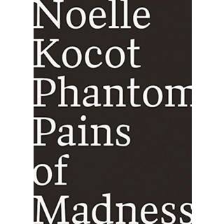 Phantom Pains of Madness