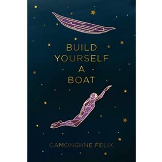 Build Yourself a Boat