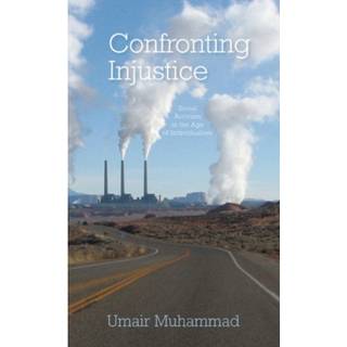 Confronting Injustice