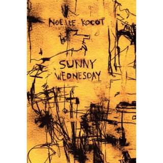 Sunny Wednesday