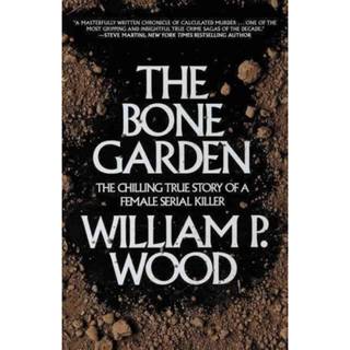 The Bone Garden