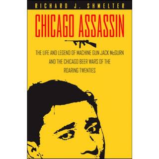 Chicago Assassin