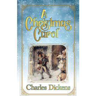A Christmas Carol