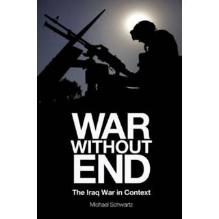 War Without End