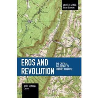 Eros and Revolution