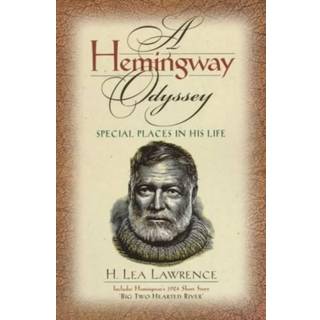 A Hemingway Odyssey