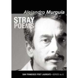 Stray Poems