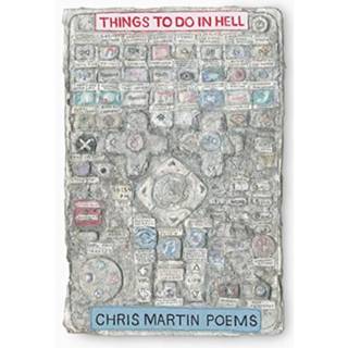 Things to Do in Hell