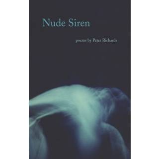 Nude Siren