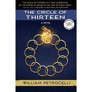 The Circle of Thirteen