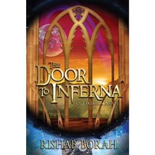 The Door to Inferna