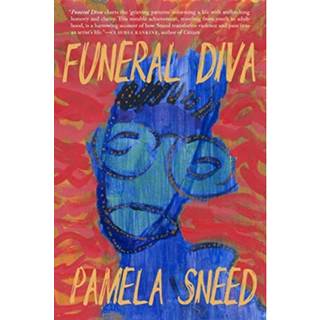 Funeral Diva