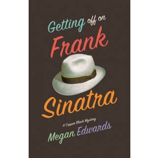 Getting Off On Frank Sinatra