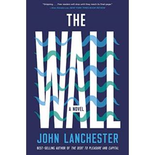 The Wall - A Novel
