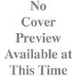 102 Things I Learned in Product Design School