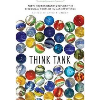 Think Tank