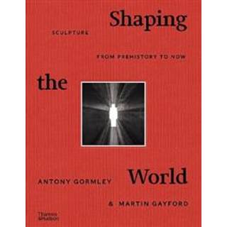 Shaping the World
