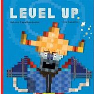 Level up
