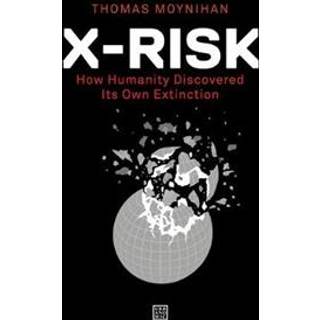X-Risk