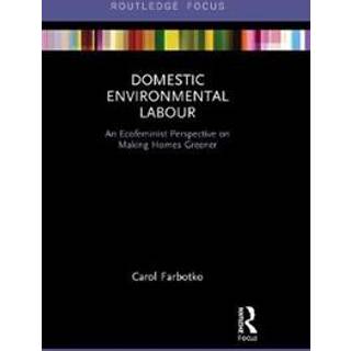 Domestic Environmental Labour