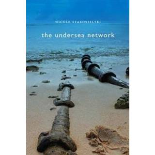 The Undersea Network