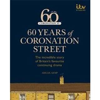 60 Years of Coronation Street