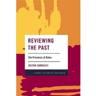 Reviewing the Past