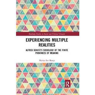 Experiencing Multiple Realities