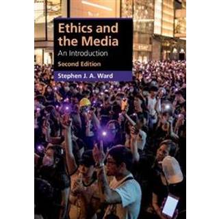 Ethics and the Media