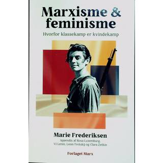 Marxisme og feminisme
