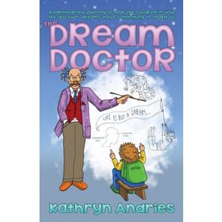 Dream Doctor