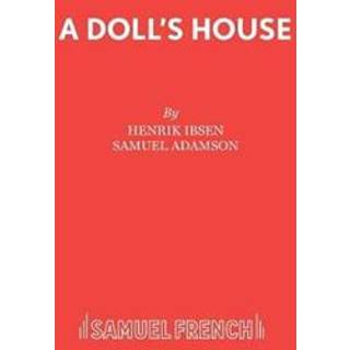 A Doll's House
