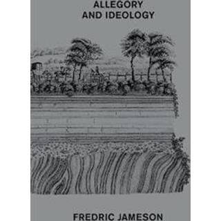 Allegory and Ideology