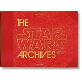 Star Wars Vol. 2