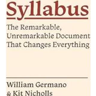 Syllabus