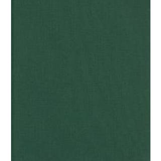 Essays II: On Civilising Processes, State Formation and National Identity