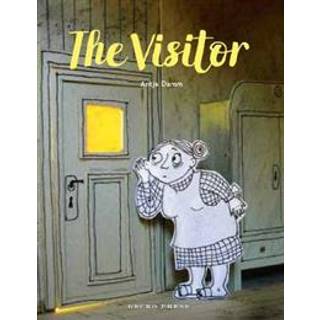 The Visitor