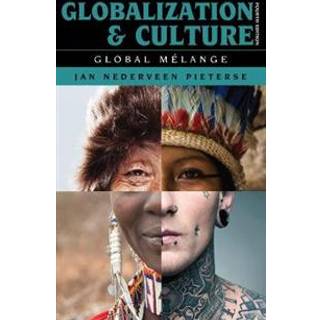 Globalization and Culture