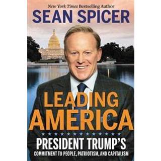 Leading America