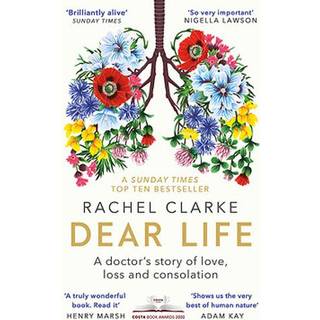 Dear Life