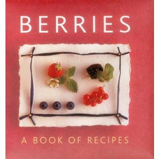 Berries