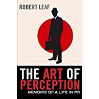 The Art of Perception