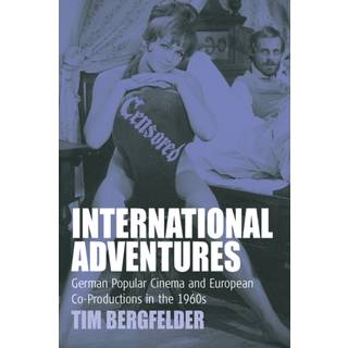 International Adventures