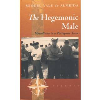 The Hegemonic Male