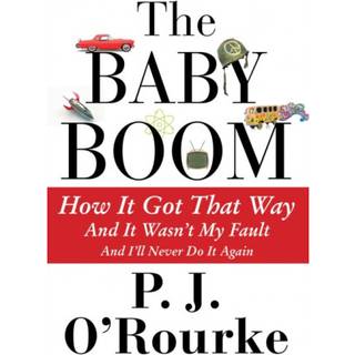The Baby Boom