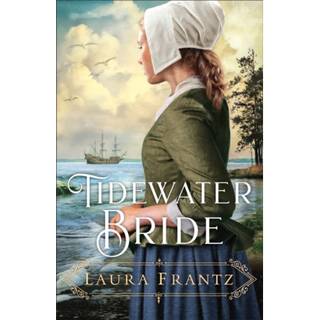 Tidewater Bride
