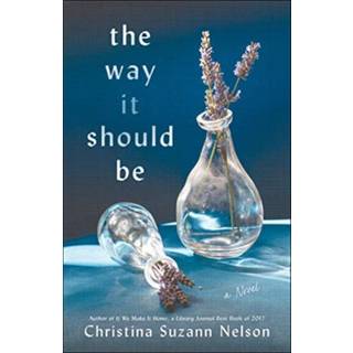 The Way It Should Be