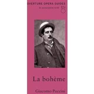 La boheme