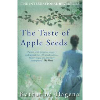The Taste of Apple Seeds