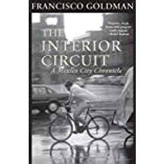 The Interior Circuit